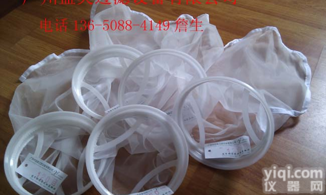 <em>涂料</em>过<em>滤袋</em>，油漆滤清过<em>滤袋</em>，尼龙单丝过<em>滤袋</em>