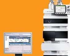 <em>Agilent</em> <em>1260</em><em>液相色谱仪</em>， <em>Agilent</em> <em>1260</em><em>液相色谱仪</em>北京代理