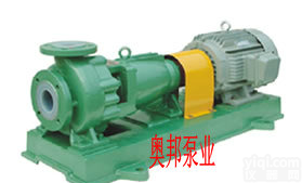 <em>化工泵</em>,氟塑料<em>离心泵</em>,耐腐蚀化工<em>离心泵</em>,卧式<em>离心泵</em>