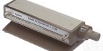 Agilent 8494B步进<em>可调</em><em>衰减器</em> 安捷伦8494B<em>可调</em><em>衰减器</em>