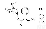<em>东莨菪碱</em>，对照品，<em>标准品</em>，489-32-7