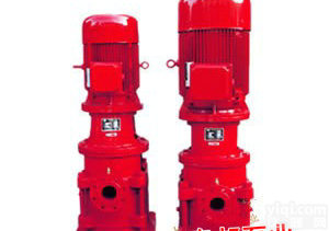 <em>消防泵</em>,立式<em>多级</em><em>消防泵</em>,<em>管道</em><em>消防泵</em>,<em>多级</em>泵,,消防<em>多级</em>泵厂家