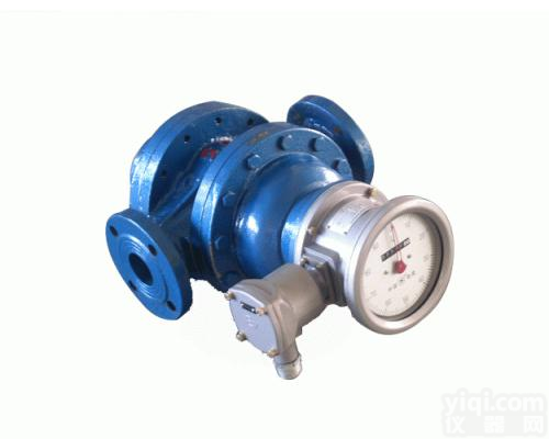 螺旋双转子<em>流量</em>计<em>生产厂家</em>,双转子<em>流量</em>计的产品说明