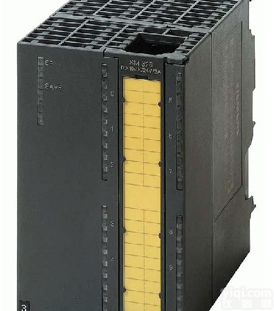 <em>6GK1</em> <em>143</em>-0AB01现货质保一年 全新原装