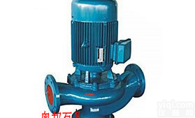 <em>排污泵</em>,GW管道<em>排污泵</em>,<em>排污泵</em>原理,<em>排污泵</em>厂家,<em>奥邦</em><em>泵业</em>