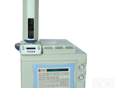 供应<em>SP</em>-<em>3420</em>A型<em>气相色谱仪</em> / 北京<em>SP</em>-<em>3420</em>A型<em>气相色谱仪</em>