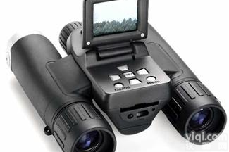 美国BUSHNELL<em>数码</em><em>望远镜</em>|<em>数码</em>照相<em>望远镜</em>|<em>数码</em><em>拍照</em><em>望远镜</em>