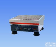 北京 回旋振荡器 <em>数显回旋振荡器</em>