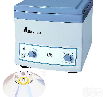 低速<em>离心机</em>|大容量<em>离心机</em>报价|<em>上海</em><em>离心机</em>