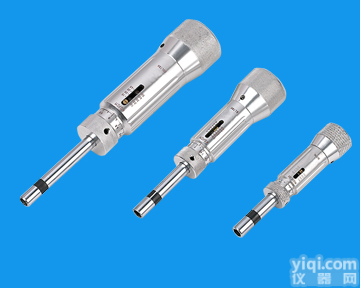 ANY系列预置式扭力<em>起子</em> 国产扭力<em>螺丝刀</em>品Pai