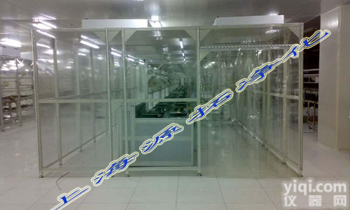 <em>洁净</em>工作棚<em>价格</em>，<em>洁净</em>工作棚规格，<em>洁净</em>工作棚<em>厂家</em>，