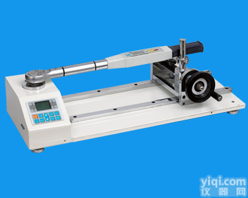 <em>ANJ</em><em>扭矩扳手</em><em>检定</em>仪 <em>检定</em>扭矩扳子起子专用设备