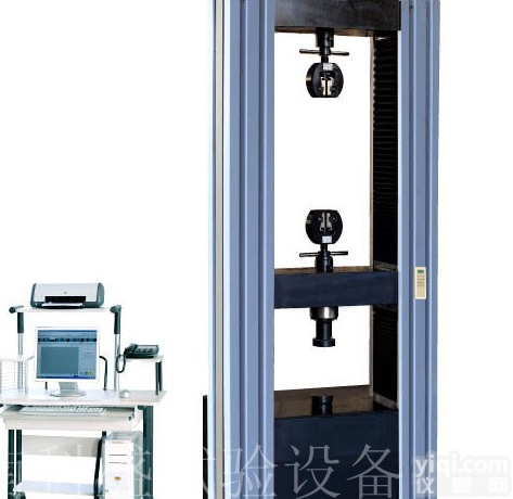 <em>落地</em>式<em>试验机</em>，<em>微机</em>控制万能<em>试验机</em>，电子万能<em>试验机</em>