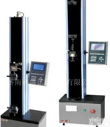 数显式防水卷材<em>拉力</em>机，<em>胶带</em><em>拉力</em><em>试验机</em>，铝箔<em>拉力</em><em>试验机</em>