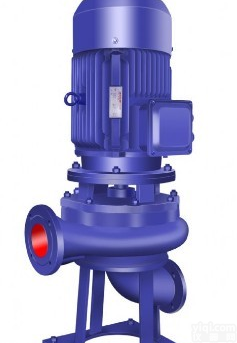 GX节能<em>排污泵</em>，<em>立式</em>无堵塞<em>排污泵</em>，上海<em>立式</em><em>排污泵</em>