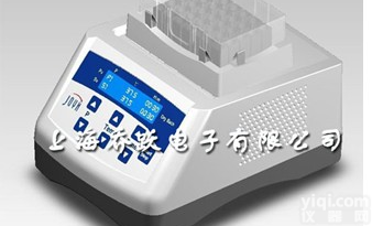 <em>加热型</em>干式<em>恒温</em>器厂家，QY300干式<em>恒温</em>器，干式<em>恒温</em>器价格