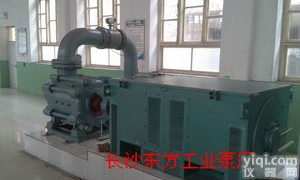 MD155-30*2（3.4.5.6.7.8.9.10）耐磨多级<em>离心泵</em>，<em>长沙</em>厂家现货直销D型多级离心清<em>水泵</em>，乌鲁木