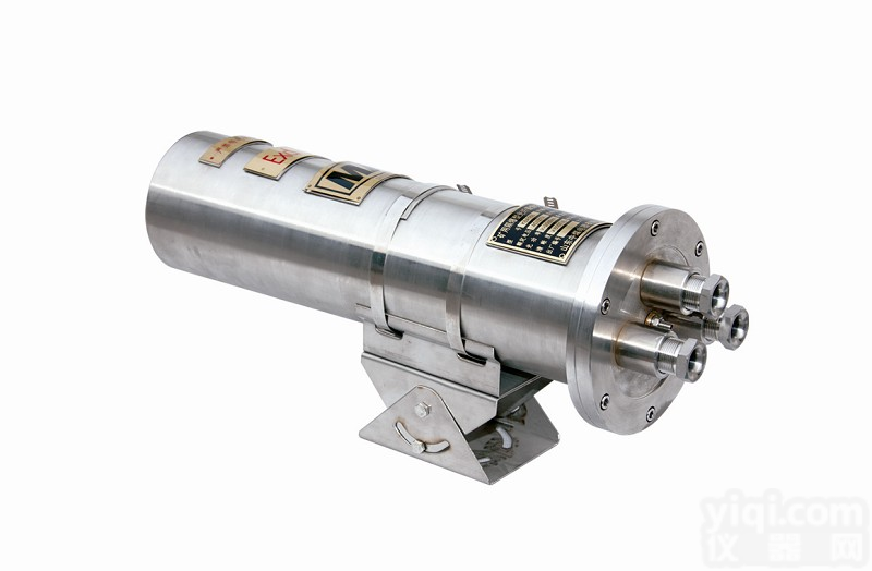 新疆煤矿<em>防爆</em>摄像机，<em>内蒙古</em>矿用<em>防爆</em>摄像机