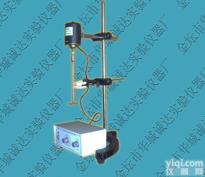 台式<em>电动</em><em>搅拌器</em>,台式<em>电动</em><em>搅拌器</em>哪家好，台式<em>电动</em><em>搅拌器</em>优惠<em>价格</em>