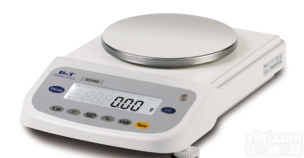 <em>南京</em>电子天平厂家（2kg<em>天平秤</em>多少钱）