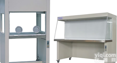 上海净化<em>工作台</em>，（单人<em>单面</em>水平送风）净化<em>工作台</em>，SW-CL-1BU（单人<em>单面</em>水平送风）净化<em>工作台</em>