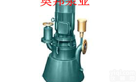 <em>自吸泵</em>,自控<em>自吸泵</em>,<em>自吸泵</em>原理,厂家直销<em>奥邦</em><em>泵业</em>