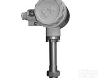 <em>LWF</em>-11A、B、<em>LWF</em>-11A、B/P隔爆放大器，上海自动<em>化仪表</em><em>九厂</em>