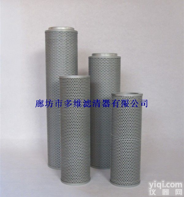 <em>黎明</em>FBX-<em>100</em>×5、FBX-<em>100</em>×10<em>滤芯</em>