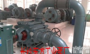 MD450-60*2（3.4.5.6.7.8.9.10）<em>耐磨</em>多级离心泵，毕节MD85-67*8矿用<em>耐磨</em>泵<em>价格</em>，安顺