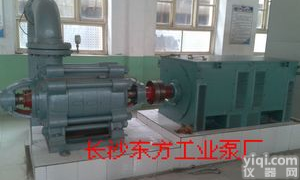 MD360-40*2（3.4.5.6.7.8.9.10）耐磨多级<em>离心泵</em>,MD型<em>矿用</em>耐磨度级<em>离心泵</em>，兴义MD155-