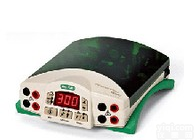 <em>伯乐</em>高电流<em>电泳仪</em>Biorad Powerpac HC 164-5052