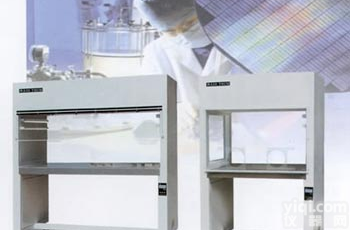 上海洁净<em>工作台</em>，<em>医用</em>型洁净<em>工作台</em>，SW-2F <em>医用</em>型洁净<em>工作台</em>