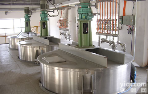 <em>辽阳市</em>5吨传感器更换—防爆<em>地磅</em>秤