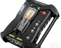 九九出售<em>testo</em> 350烟气分析超级简单，<em>testo</em> 350<em>现货供应</em>