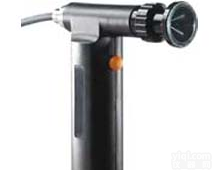 testo 319内窥镜，testo 319带磁性夹，45°<em>反光</em>镜夹和<em>仪器</em>包