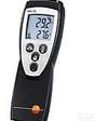 testo 720单通道<em>测温仪</em>， 实验室专用testo 720