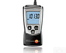 testo 511绝压<em>测量仪</em>，特价处理testo 511绝压<em>测量仪</em>