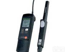 上海<em>testo</em> <em>535</em> CO2 <em>测量仪</em>，<em>testo</em> <em>535</em> CO2 <em>测量仪</em>价格资