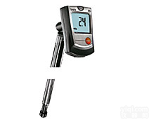 江西<em>testo</em> <em>405</em><em>风速仪</em>，<em>testo</em> <em>405</em>热敏<em>风速仪</em>哪家好