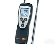 广州testo 425<em>热敏</em><em>风速仪</em>，testo 425<em>热敏</em><em>风速仪</em>性能