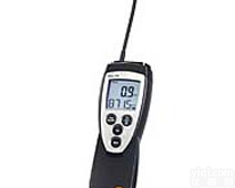 哪家好<em>testo</em> 416叶轮<em>风速仪</em>，惠州<em>testo</em> 416叶轮<em>风速仪</em>