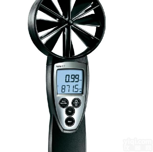 <em>testo</em> 417<em>风速仪</em>厂家，<em>testo</em> 417<em>风速仪</em>价格
