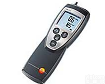 <em>testo</em> 512差压<em>测量仪</em>厂家，<em>testo</em> 512差压<em>测量仪</em>价格
