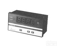 XTMA-100智能<em>数显</em><em>调节仪</em>，上海自动<em>化仪表</em>六厂