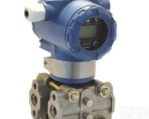 上海空调<em>传感器</em>批发供应商 空调<em>传感器</em>厂家【全宇<em>报价</em>】价格