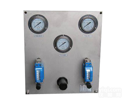 LZC系列吹扫装置,<em>双环</em><em>热工</em>高品质吹扫<em>流量计</em>,LZC吹扫<em>流量计</em>