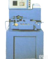 日本<em>大阪</em>（osaka）GTR-30K-AG<em>齿轮</em>啮合<em>试验机</em>专注<em>齿轮</em>测量行业