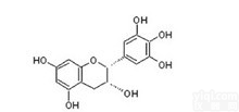 (-)-表没食<em>子儿</em><em>茶素</em>，对照品，<em>标准品</em>，970-74-1