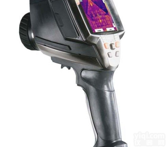 testo 882<em>高清</em>晰<em>红外</em>热像仪，testo 882厂家<em>高清</em>晰<em>红外</em>热像仪