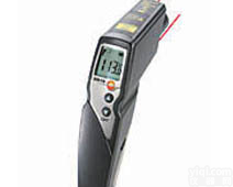testo 830-T4<em>精密型</em>红外<em>测温仪</em>，testo 830-T4<em>测温仪</em><em>精密型</em>